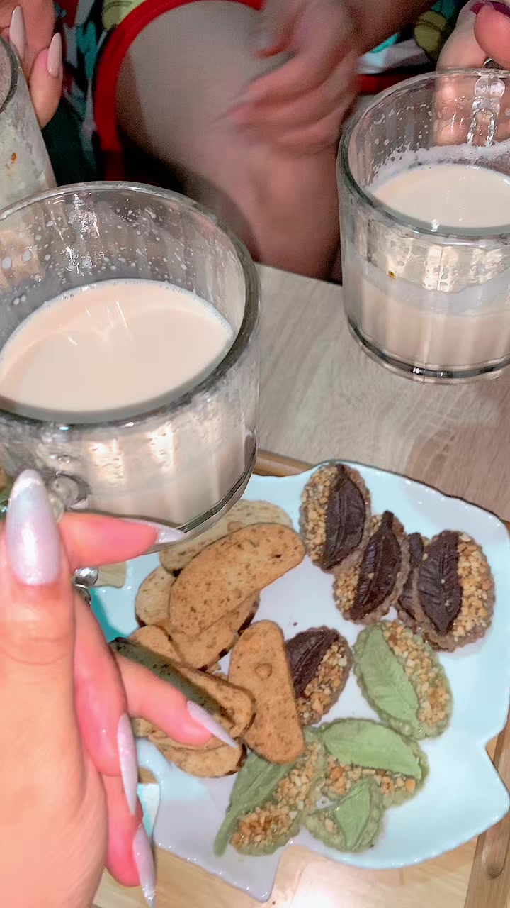 @Nutella 🍫🐼