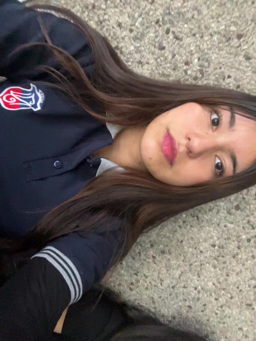 @maartiinaa.eloiisaa