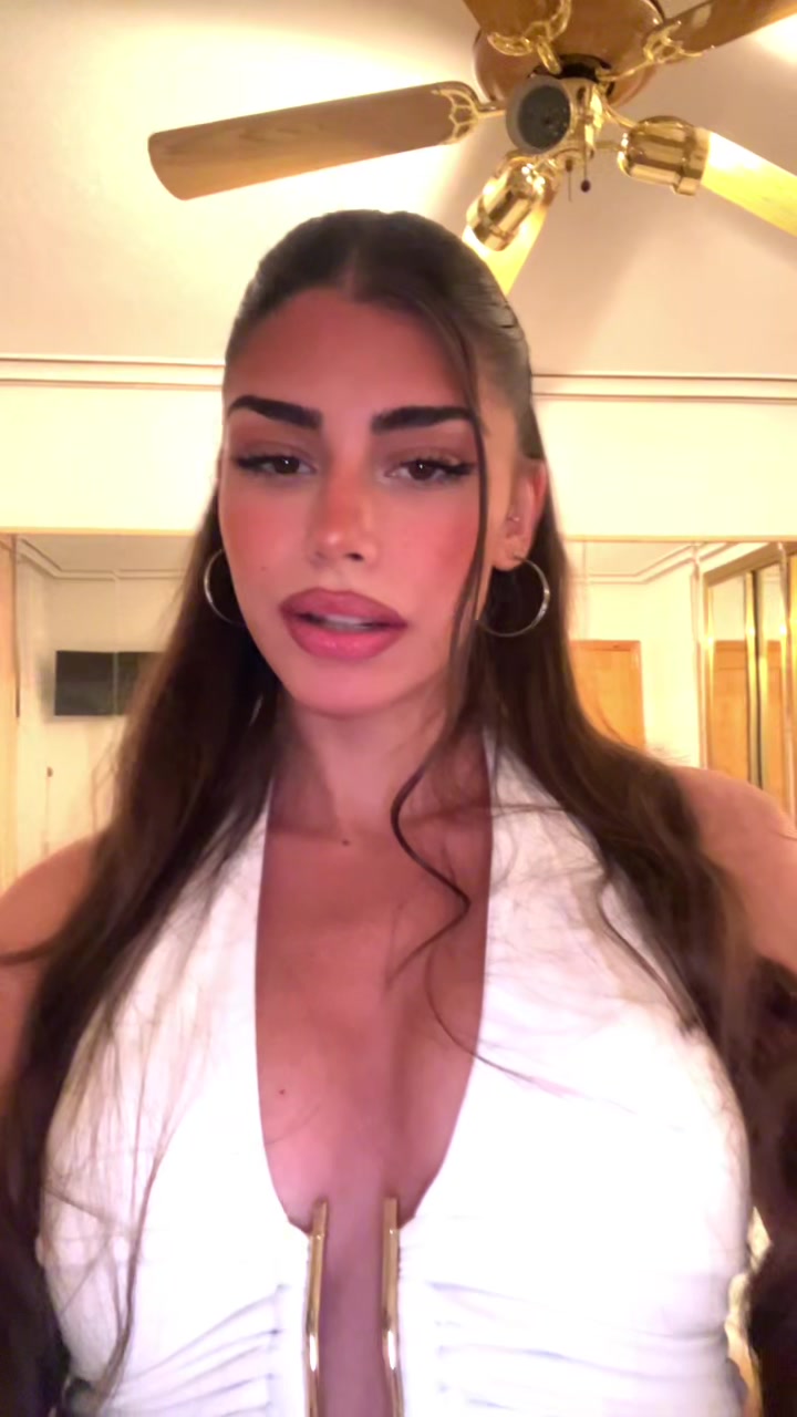 @𝐓𝐀𝐌𝐀𝐑𝐀