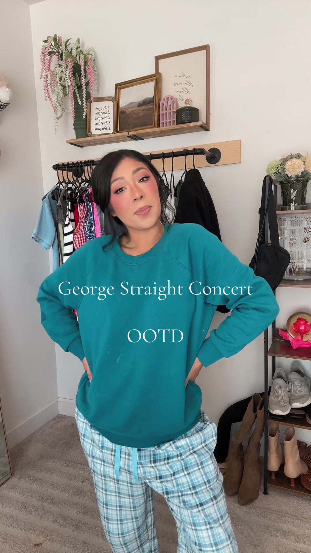 @Megan M