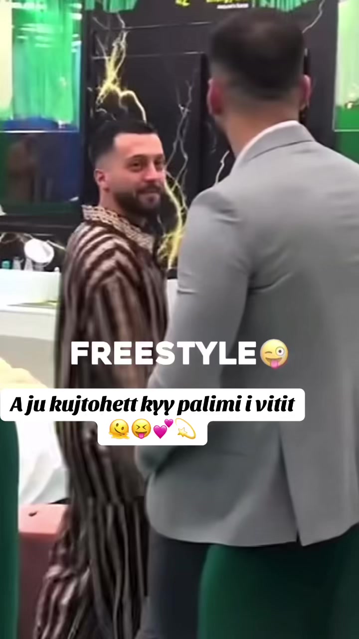 @hereforxhenestik