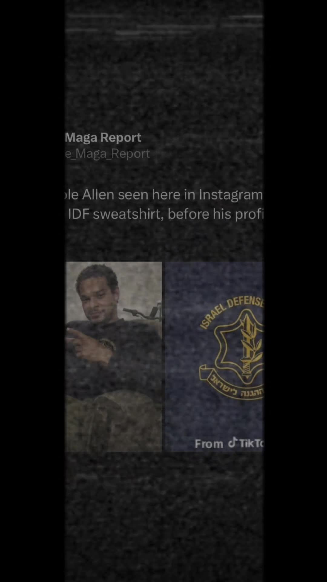 @USMC FDT