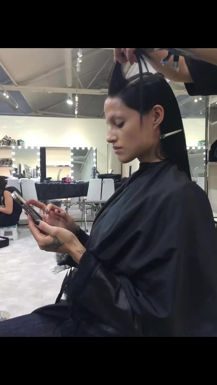 @يسرى