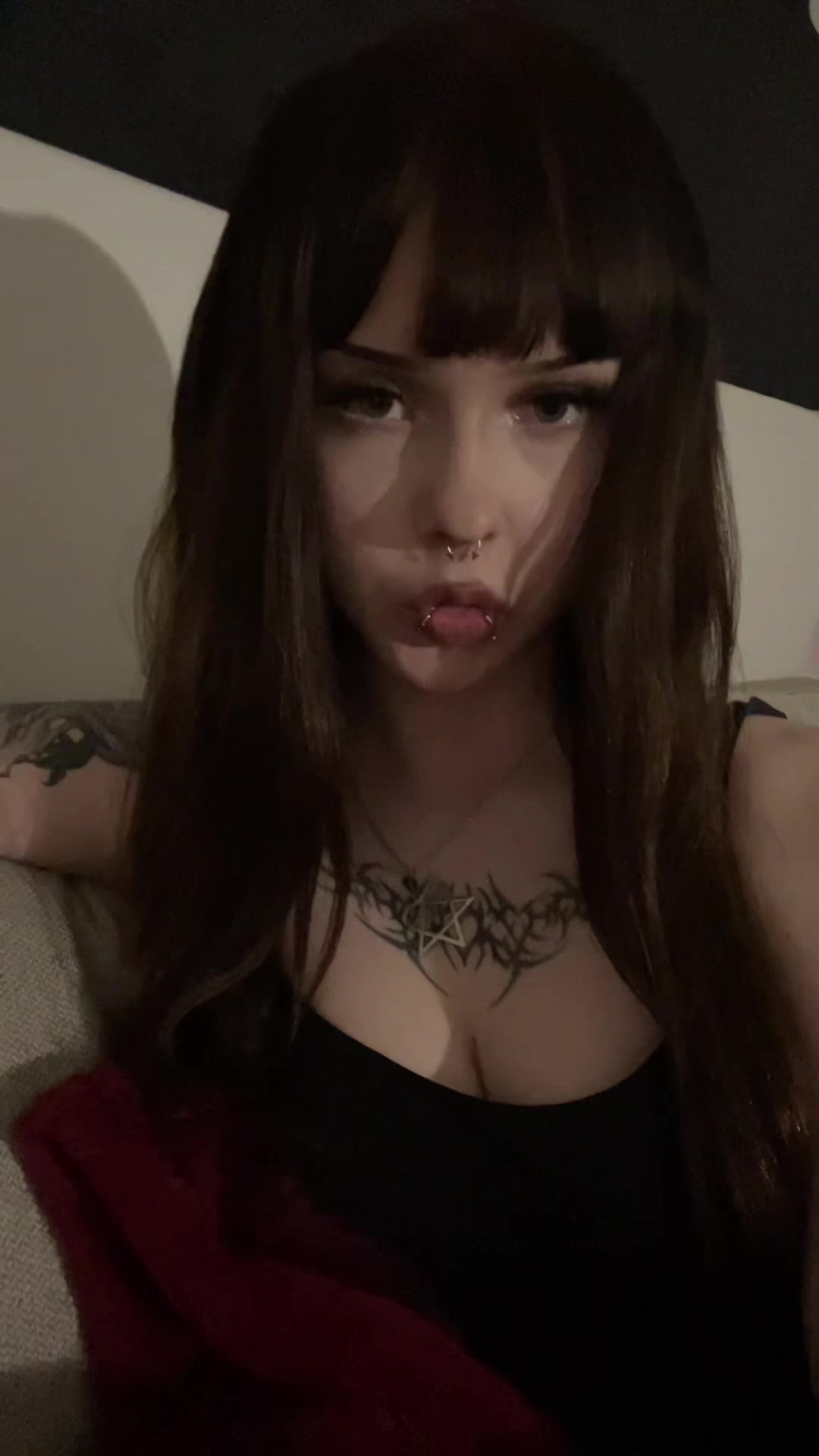 @Alisa