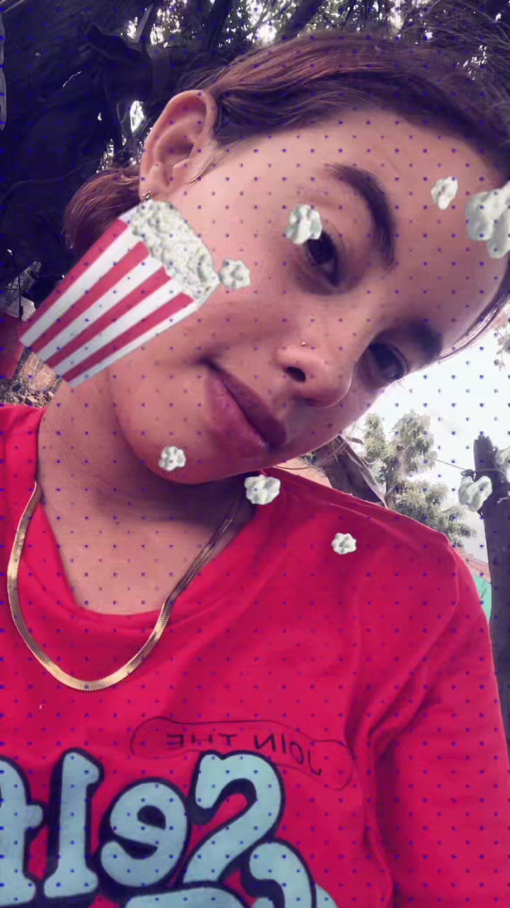 @𝓢𝓪𝓻𝓲𝓽𝓪🍒