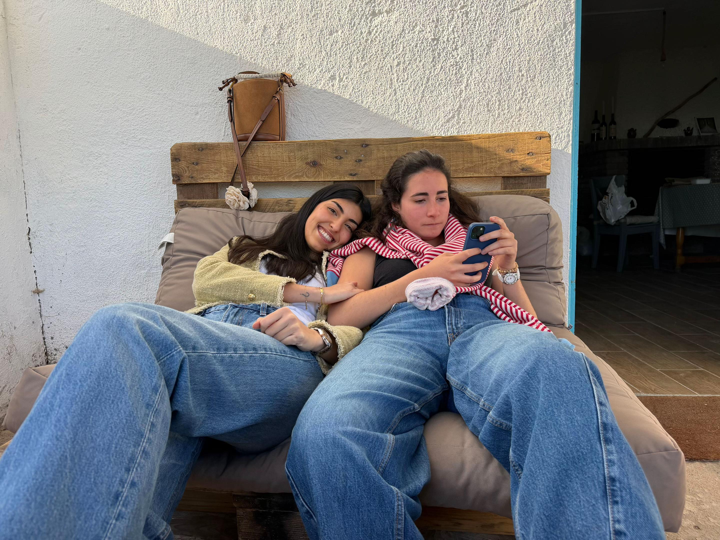 @angelasppp
