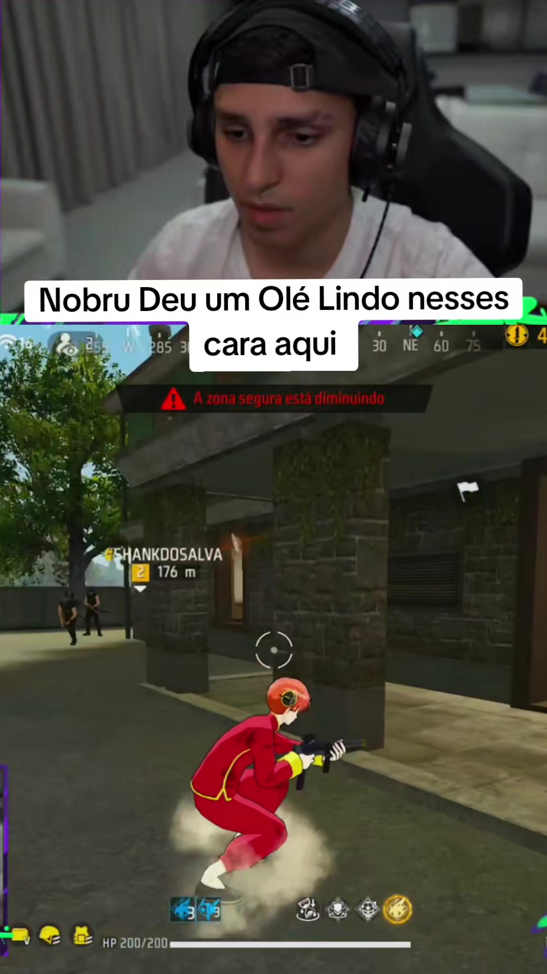 @Nobru