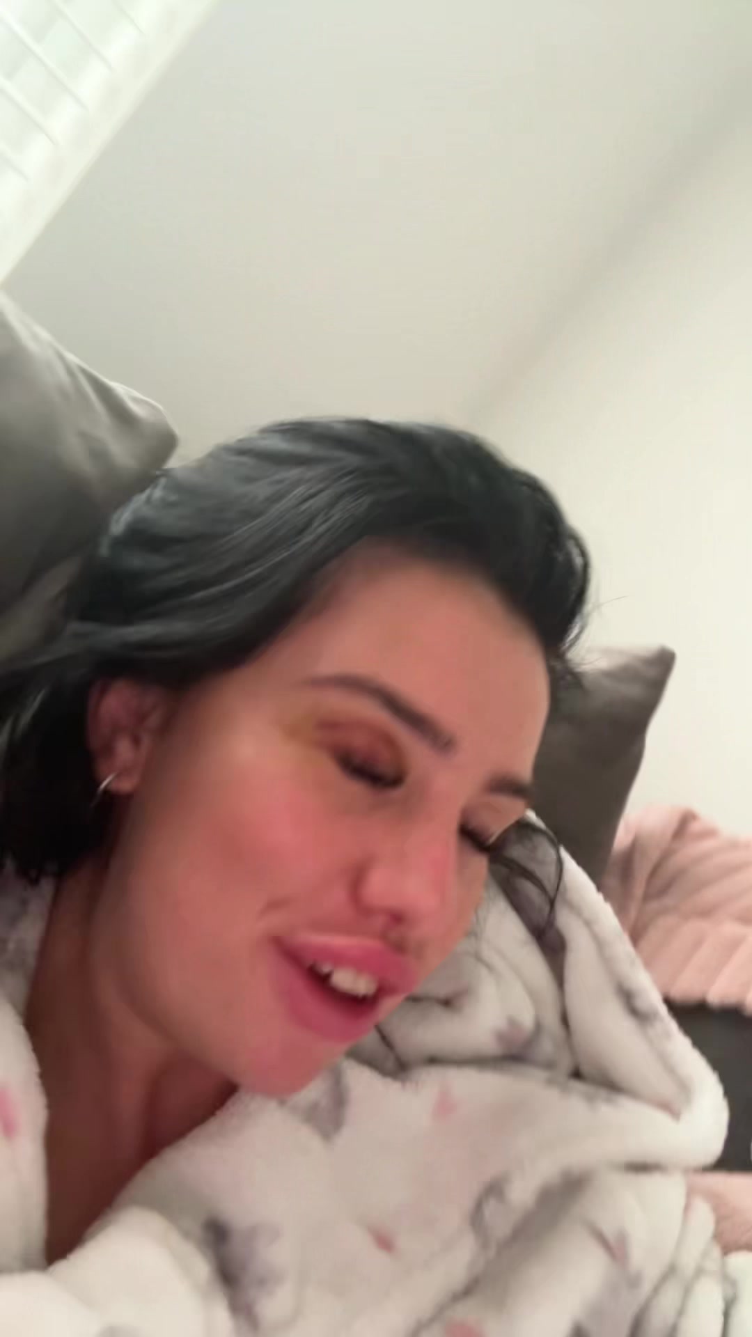 @Jess
