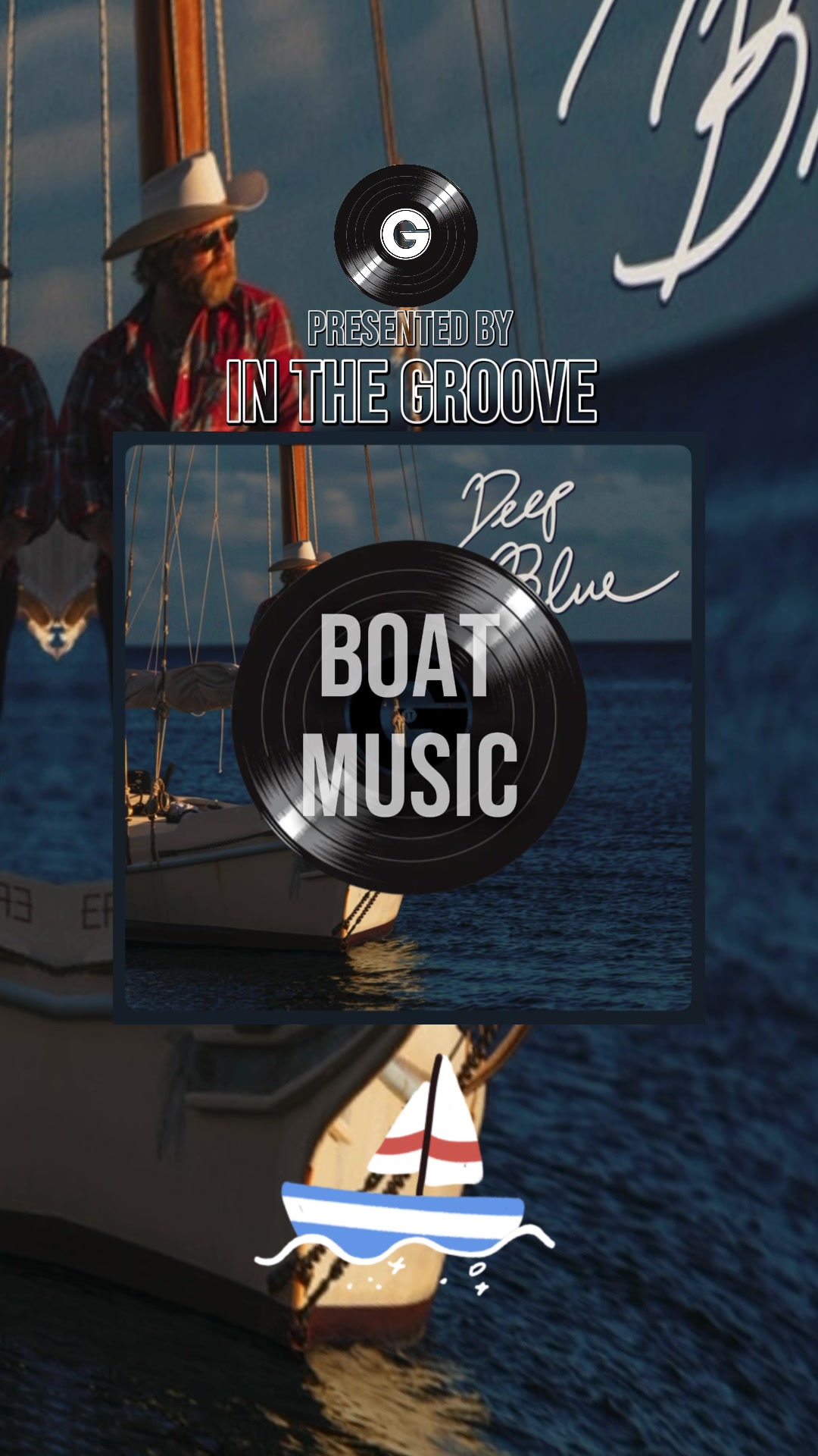 @inthegroove_tok