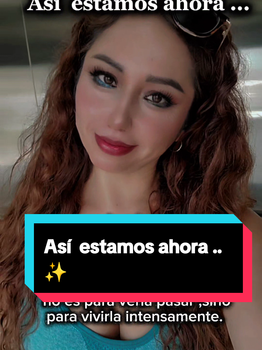 @Fely Chav&eacute;z ❤️🇵🇪