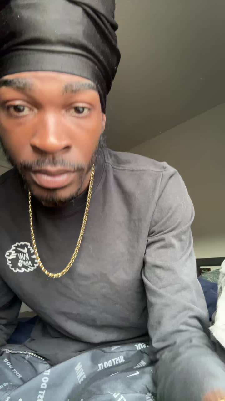 @Kodaxk Zaxkkk