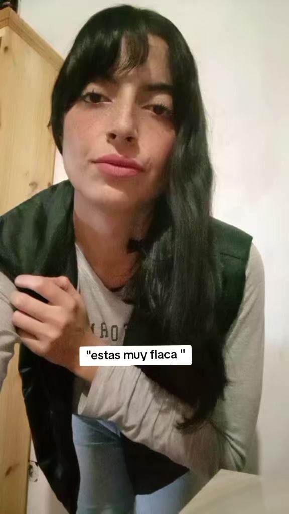 @Celeste Mi&ntilde;o