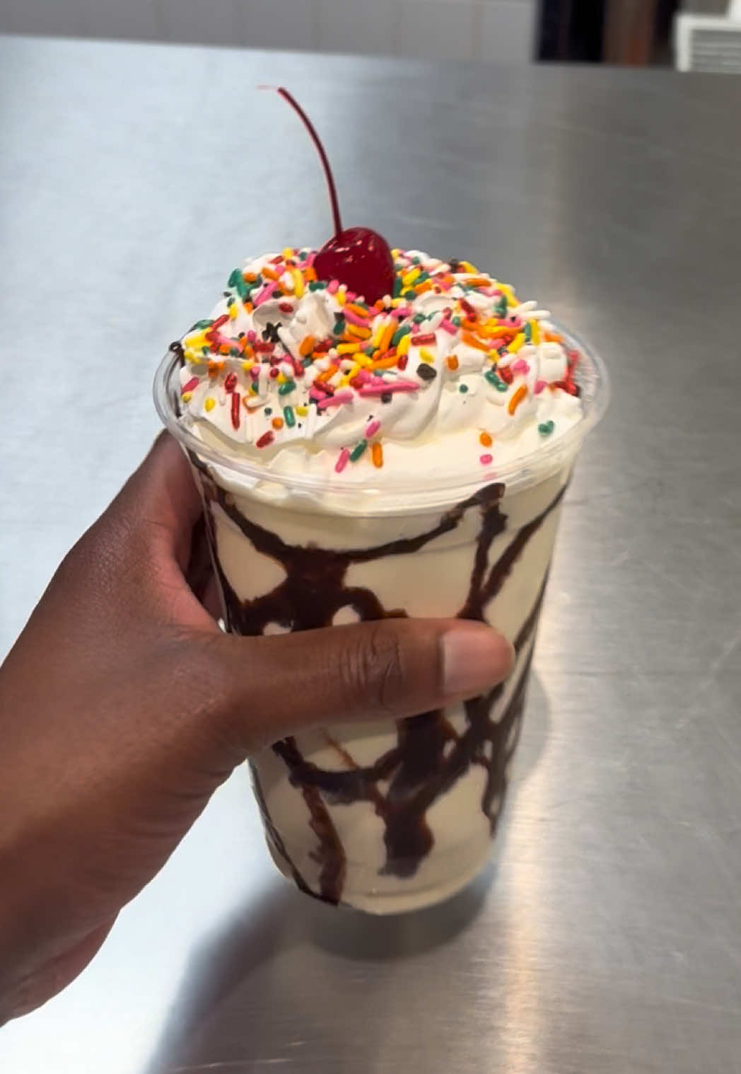 @✨Boston University Dining✨