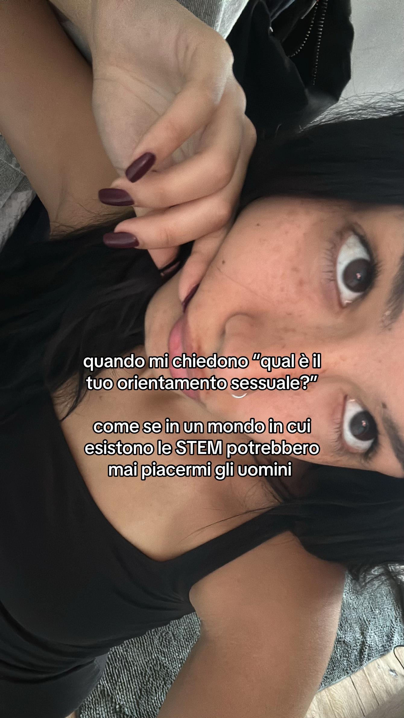 @kiki