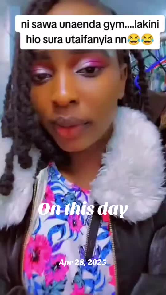 @Cecilia 😍🤗