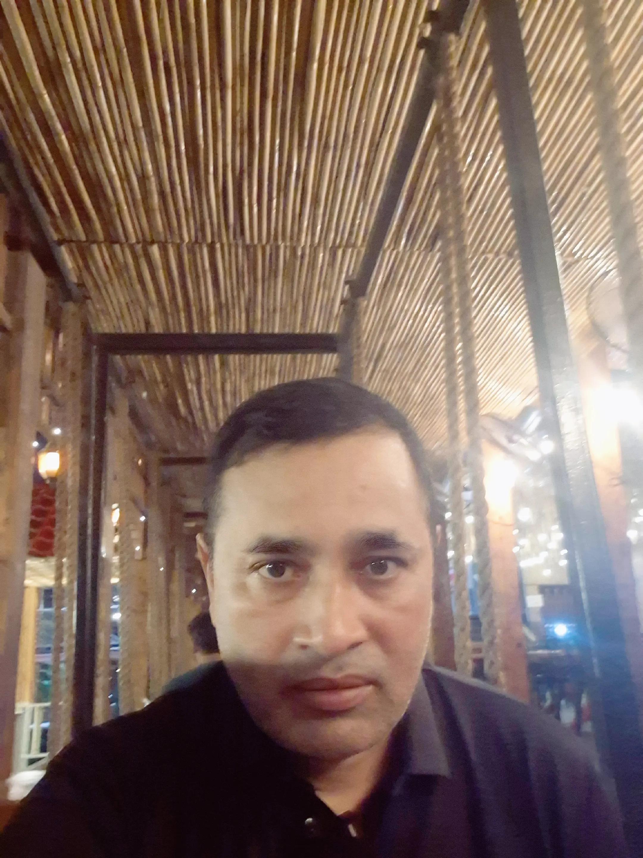 @Ibrahim Mohammad