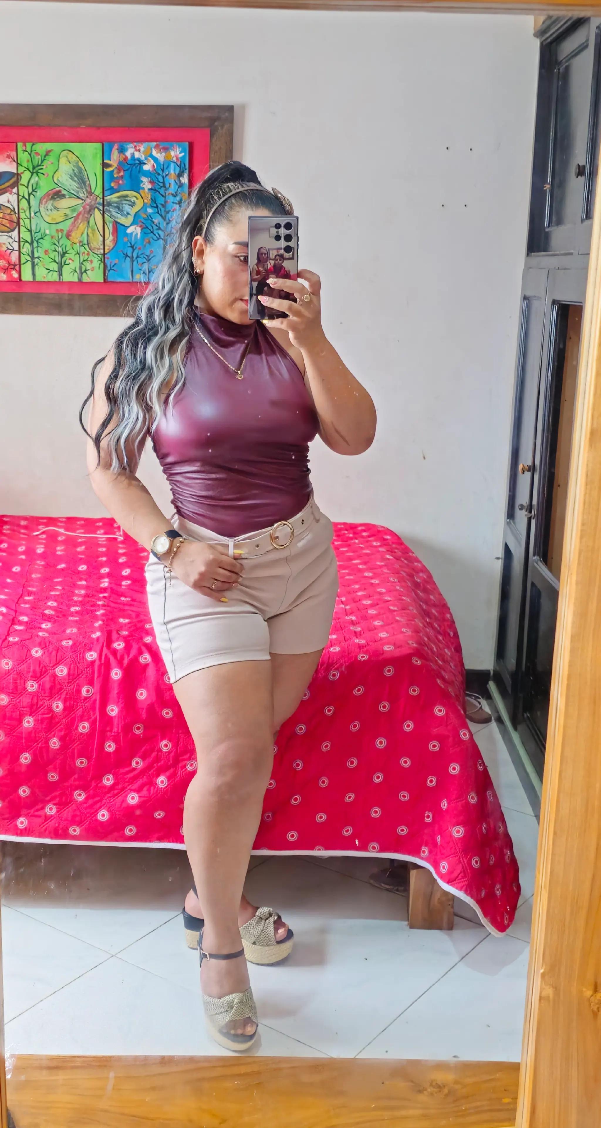 @Naty Santana