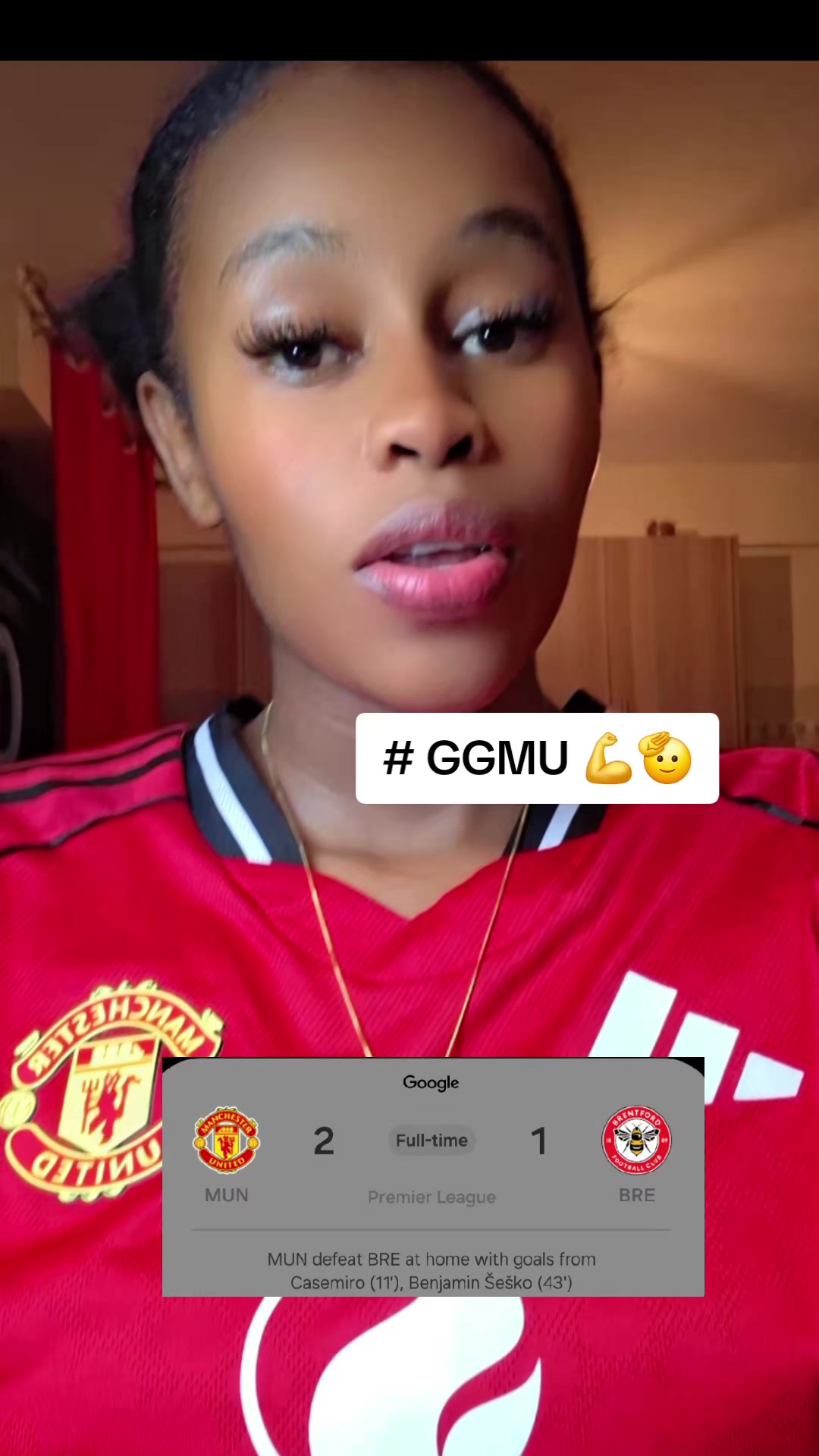 @Memes_Girl🇰🇪