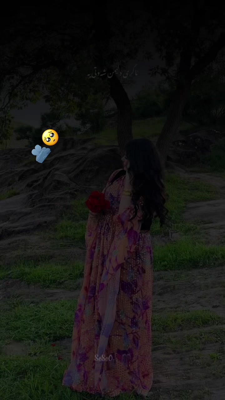 @zhianky tal🥺💔