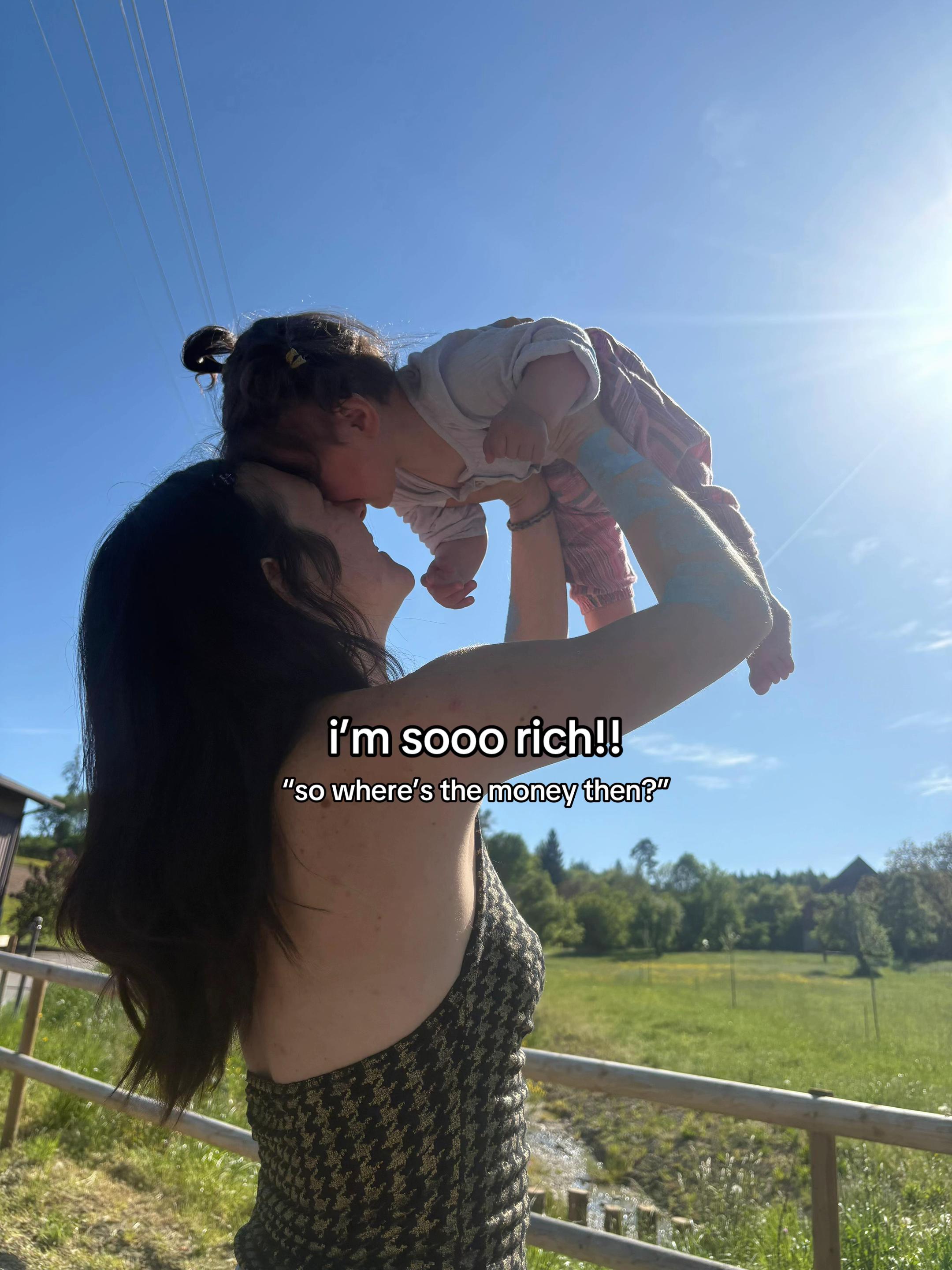 @lia&lsquo;s momlife | girlmom 💞