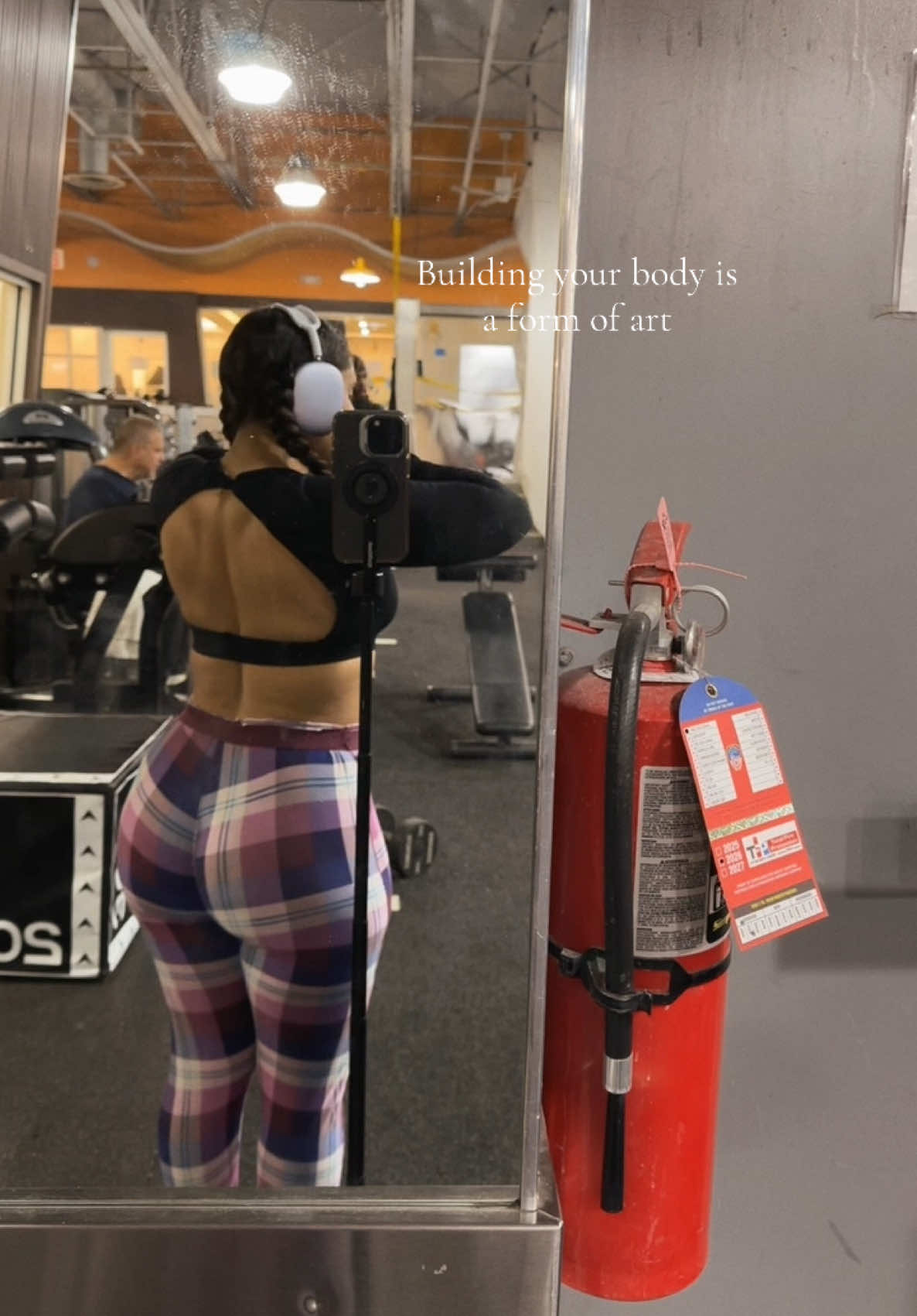 @I_Flex💋