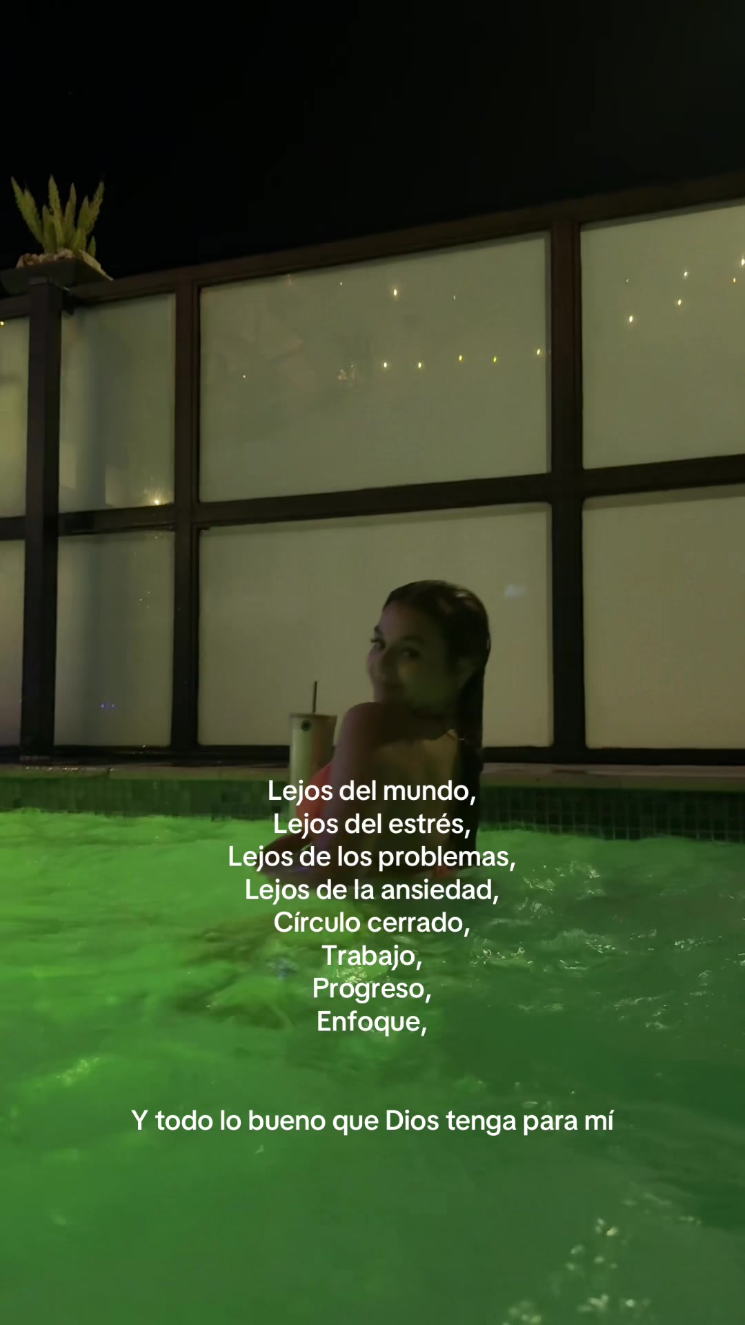 @Anaís💋