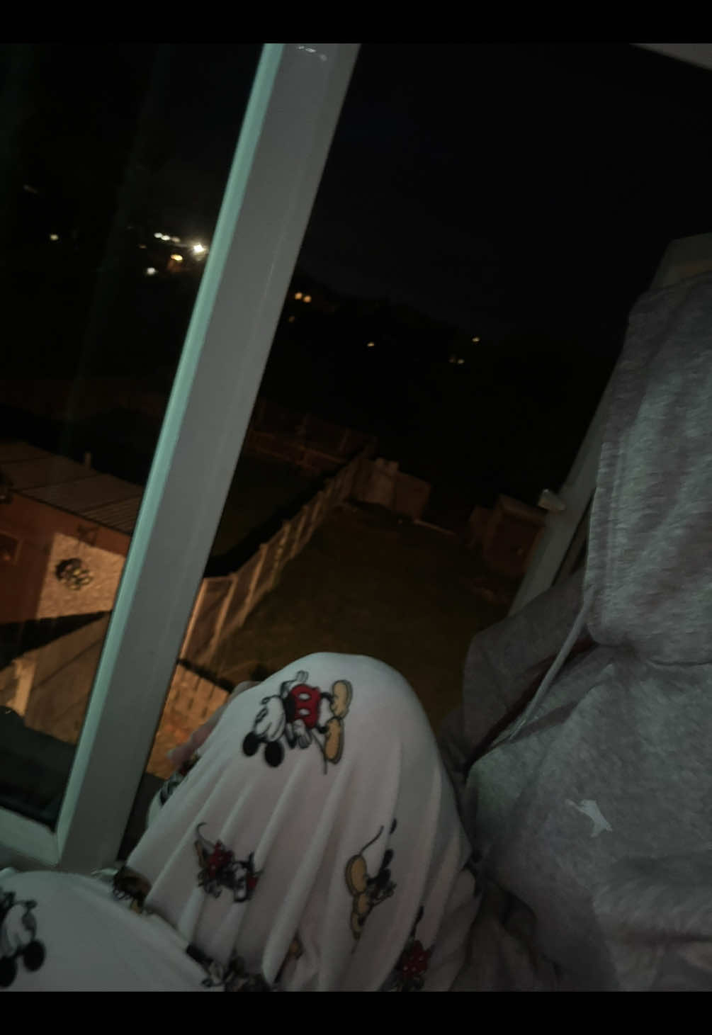 @🎞️