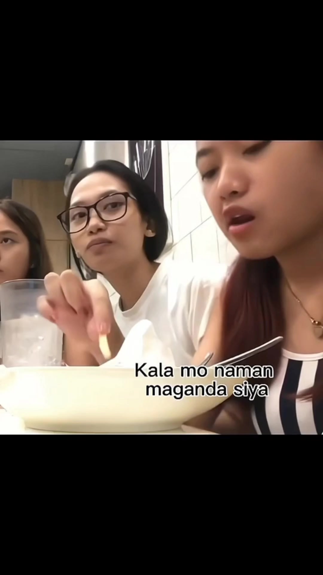 @Ricka Villaluz💙
