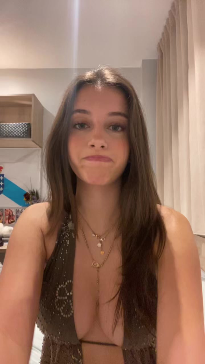 @In&eacute;s