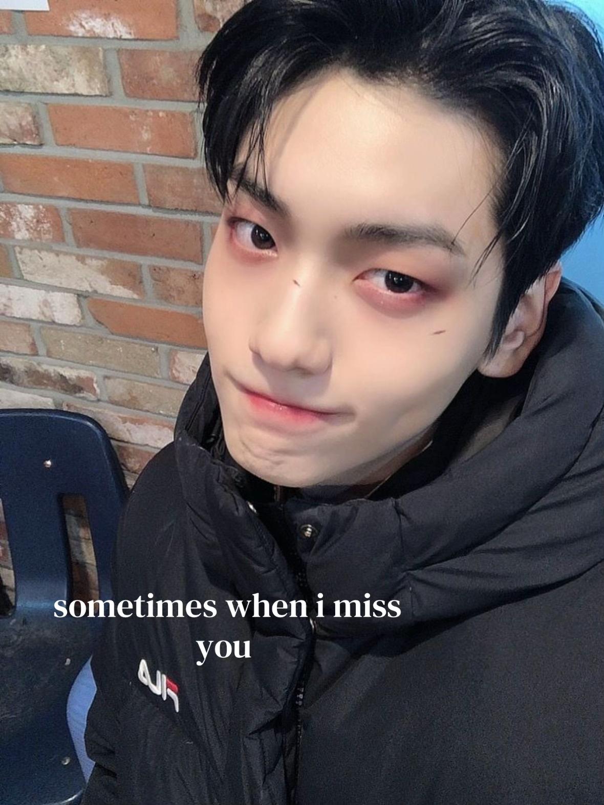@ariaᯓ★ˎˊ+&times;+