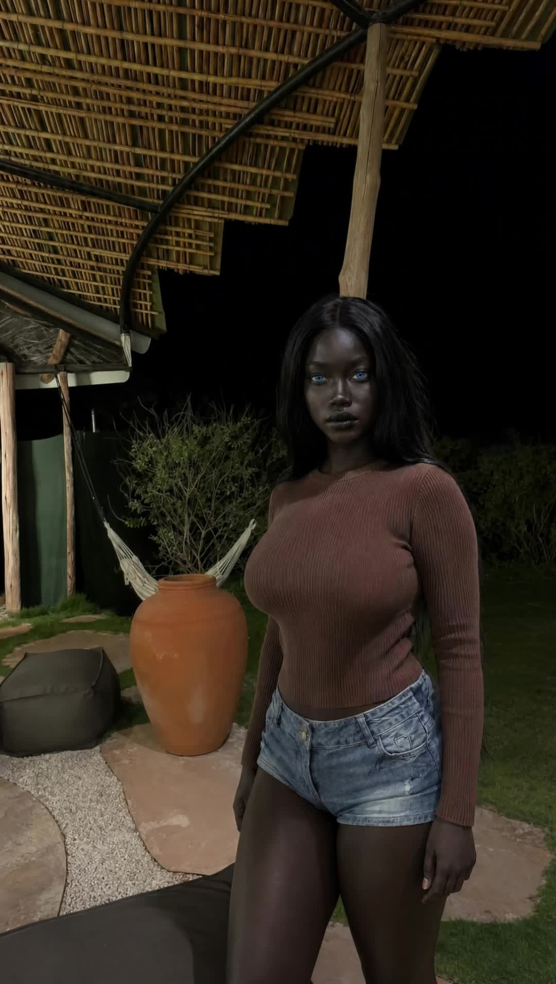 @Zoe 🖤