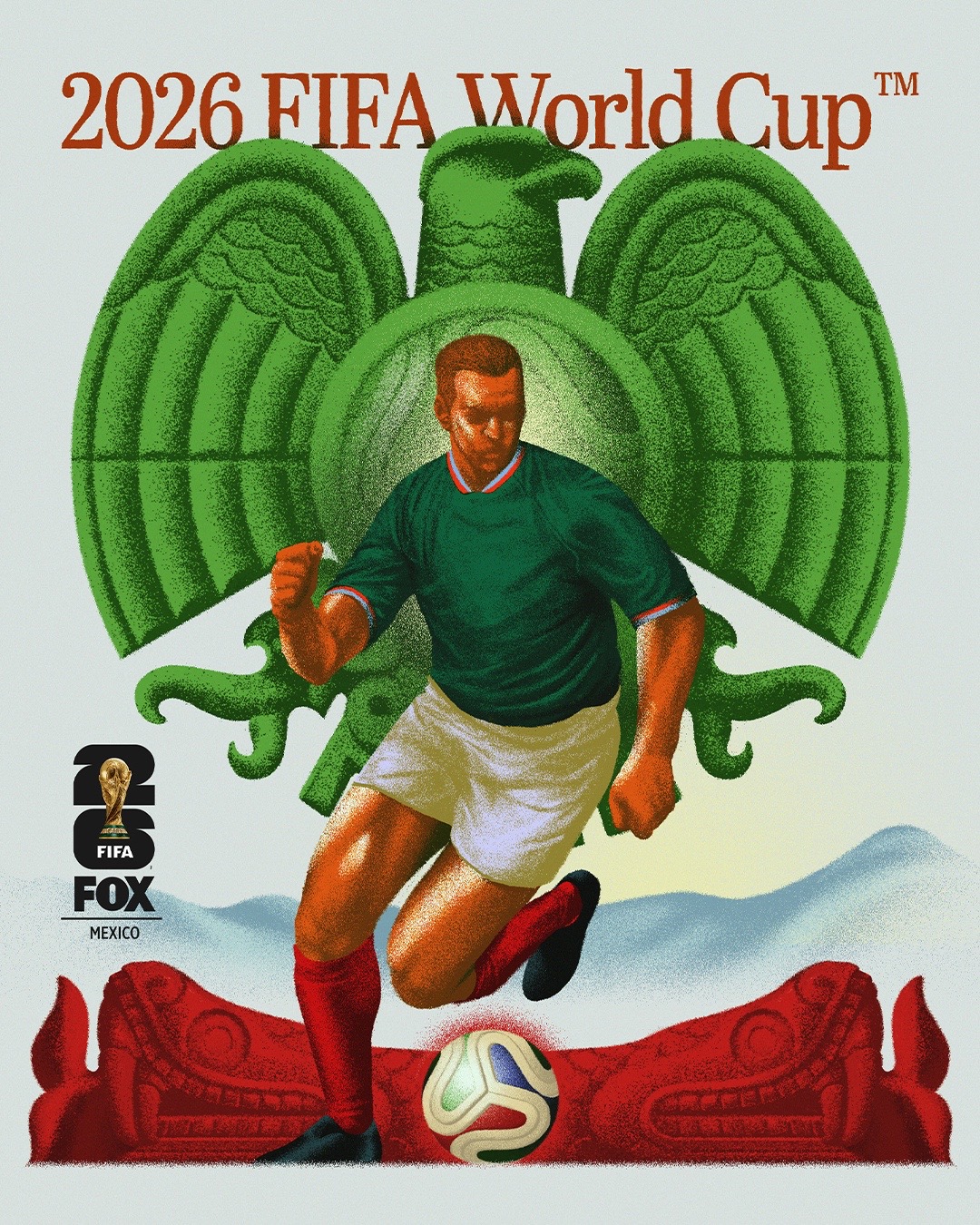 @FOXSoccer
