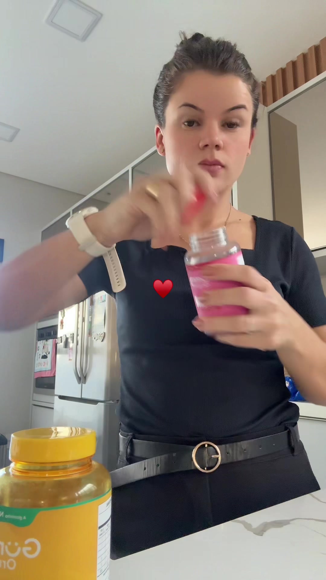 @Juliane