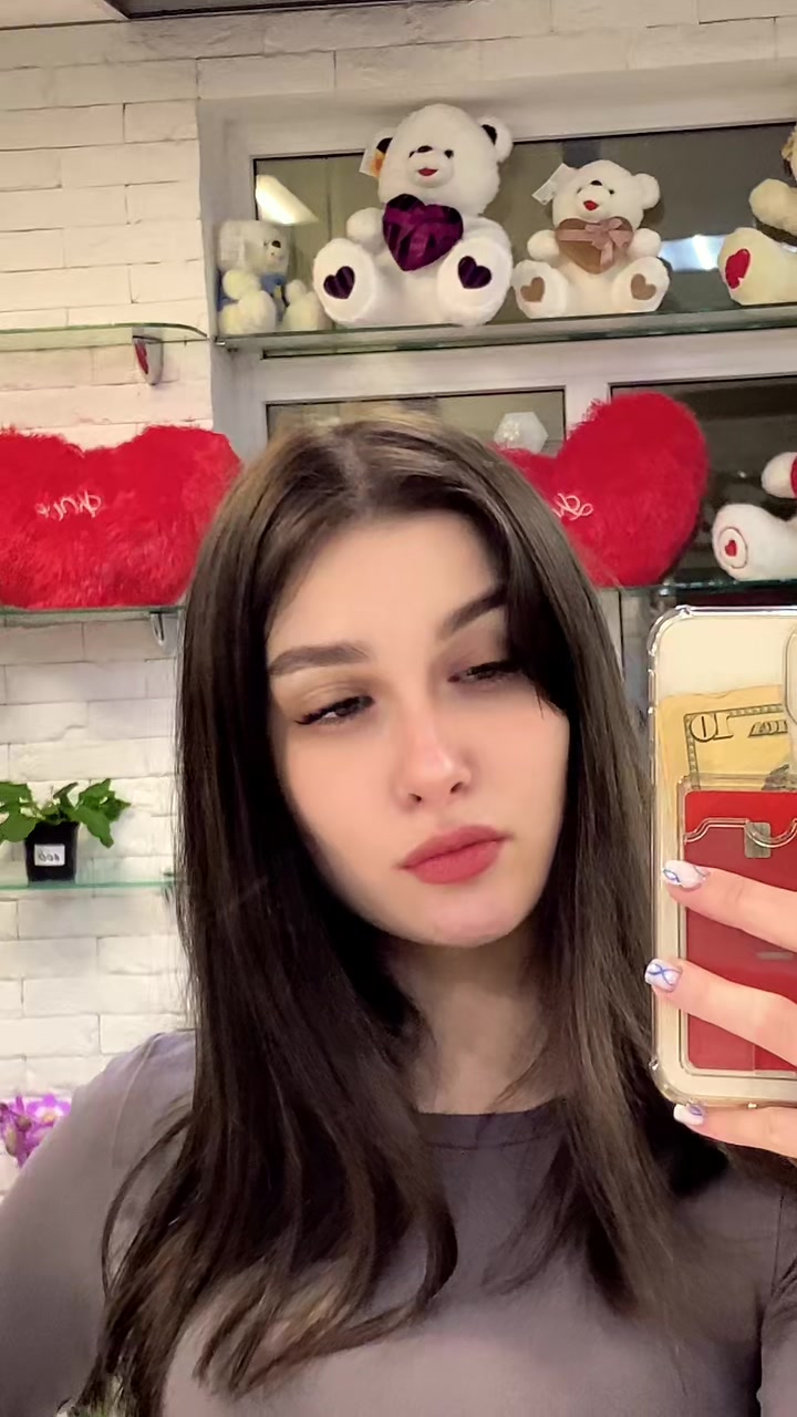 @Camilla_02_03