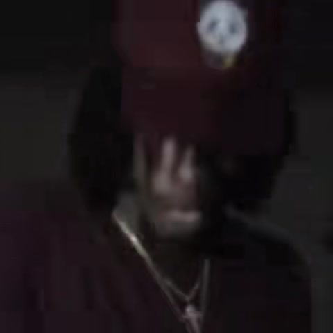 @🎭ALKALINE🛸