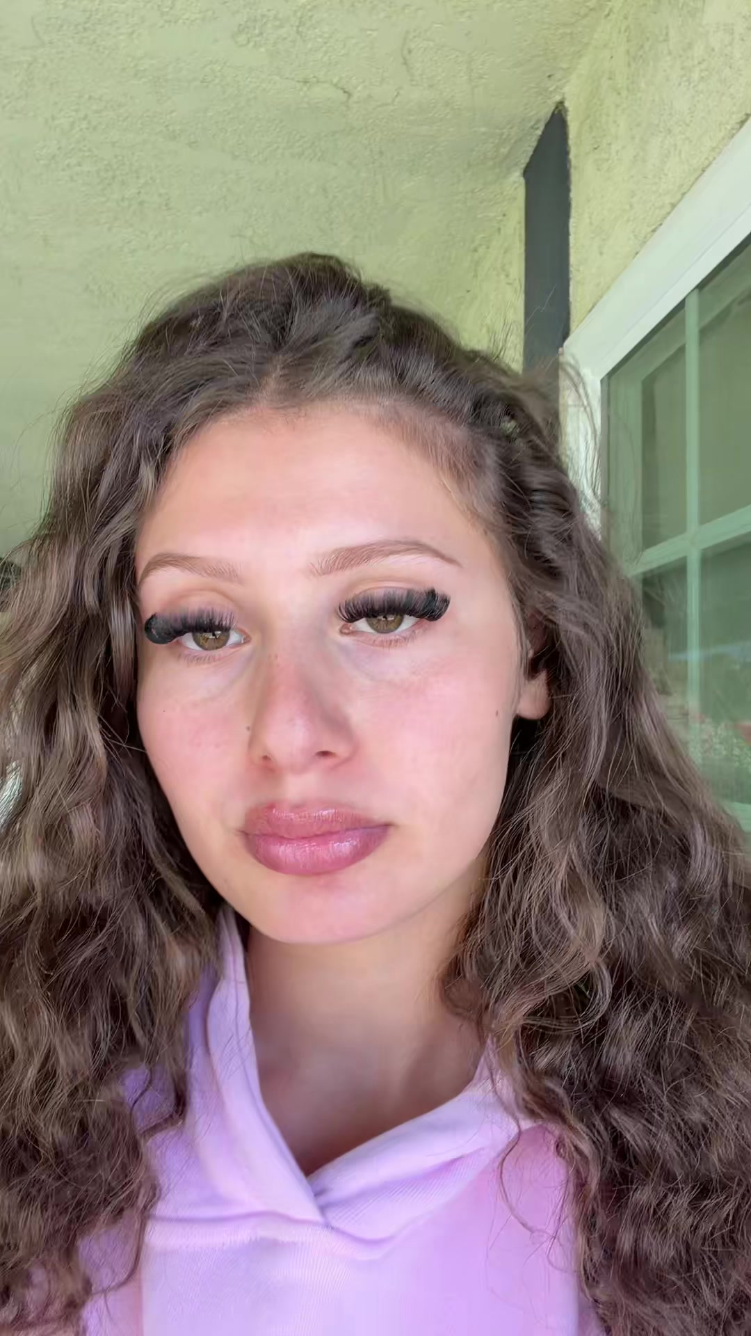@sarah