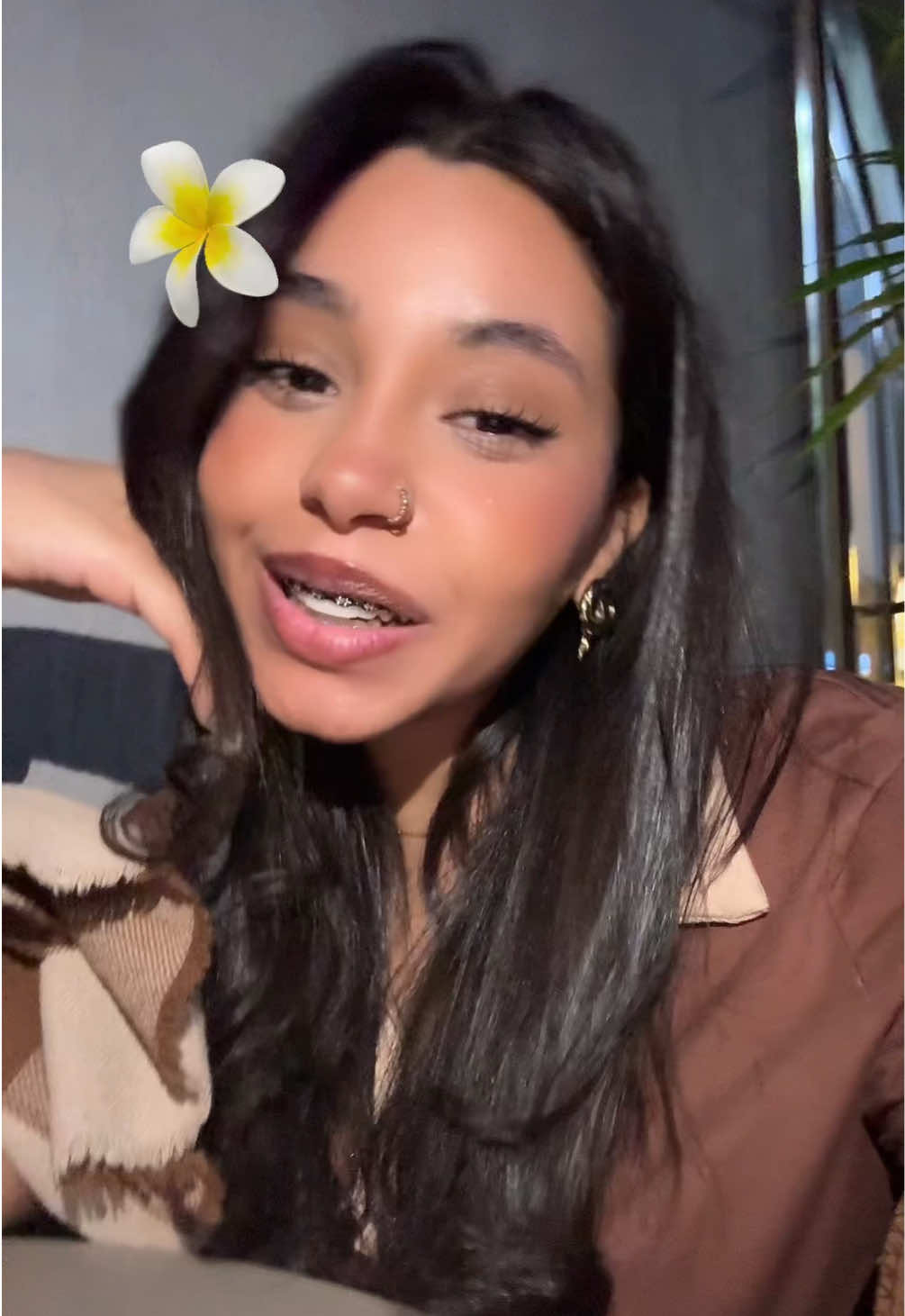 @ghadeer.jada