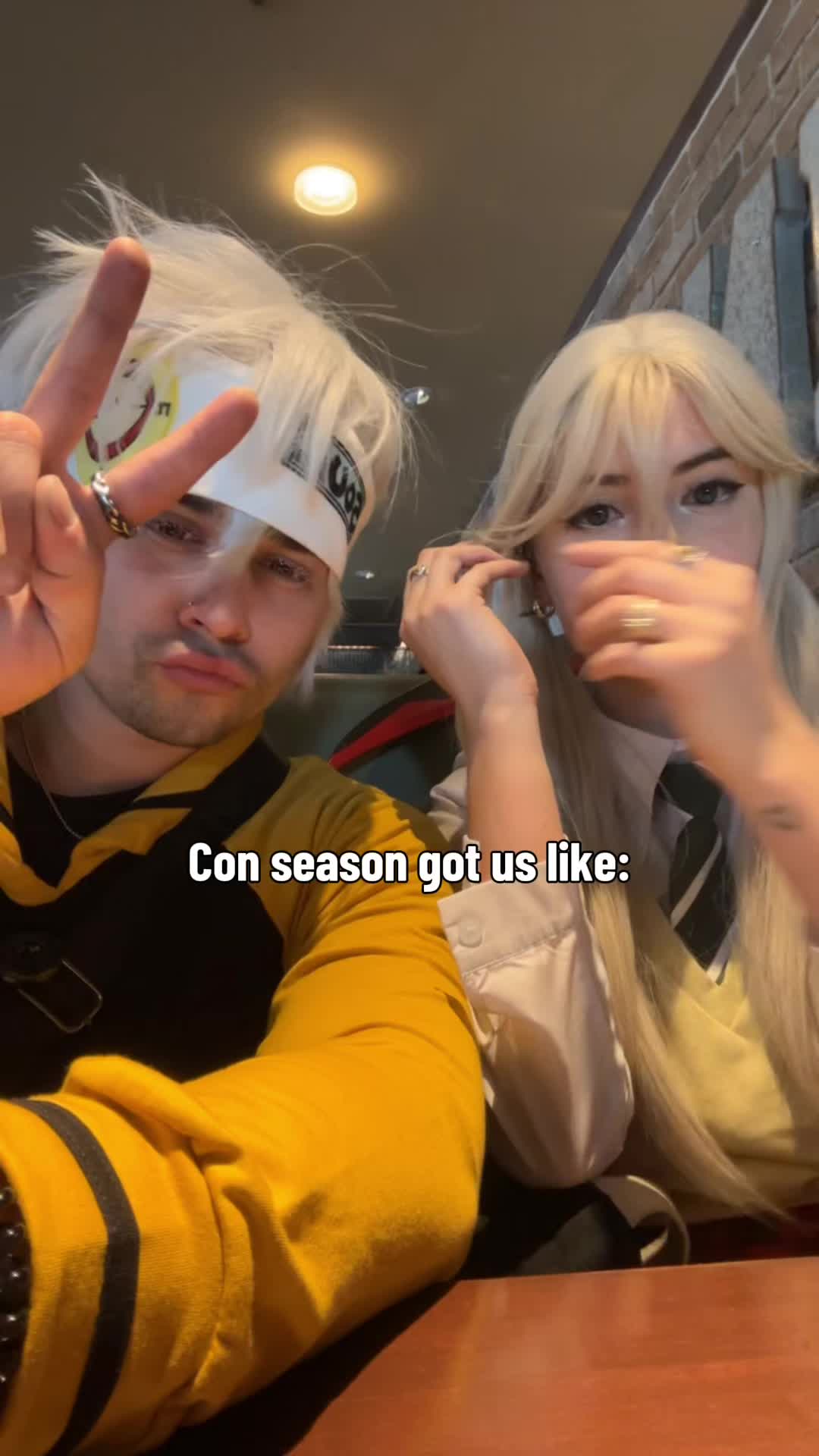@kalejuicecos