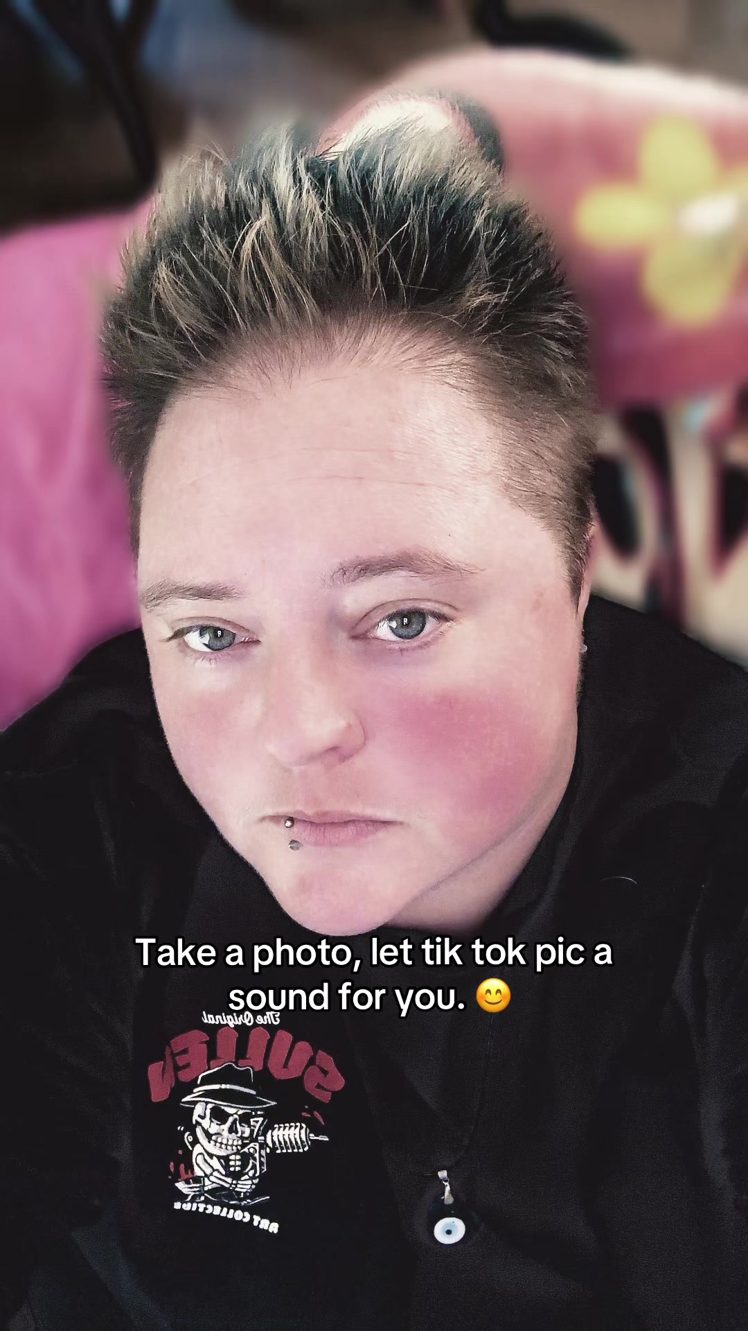 @🐼⭐️