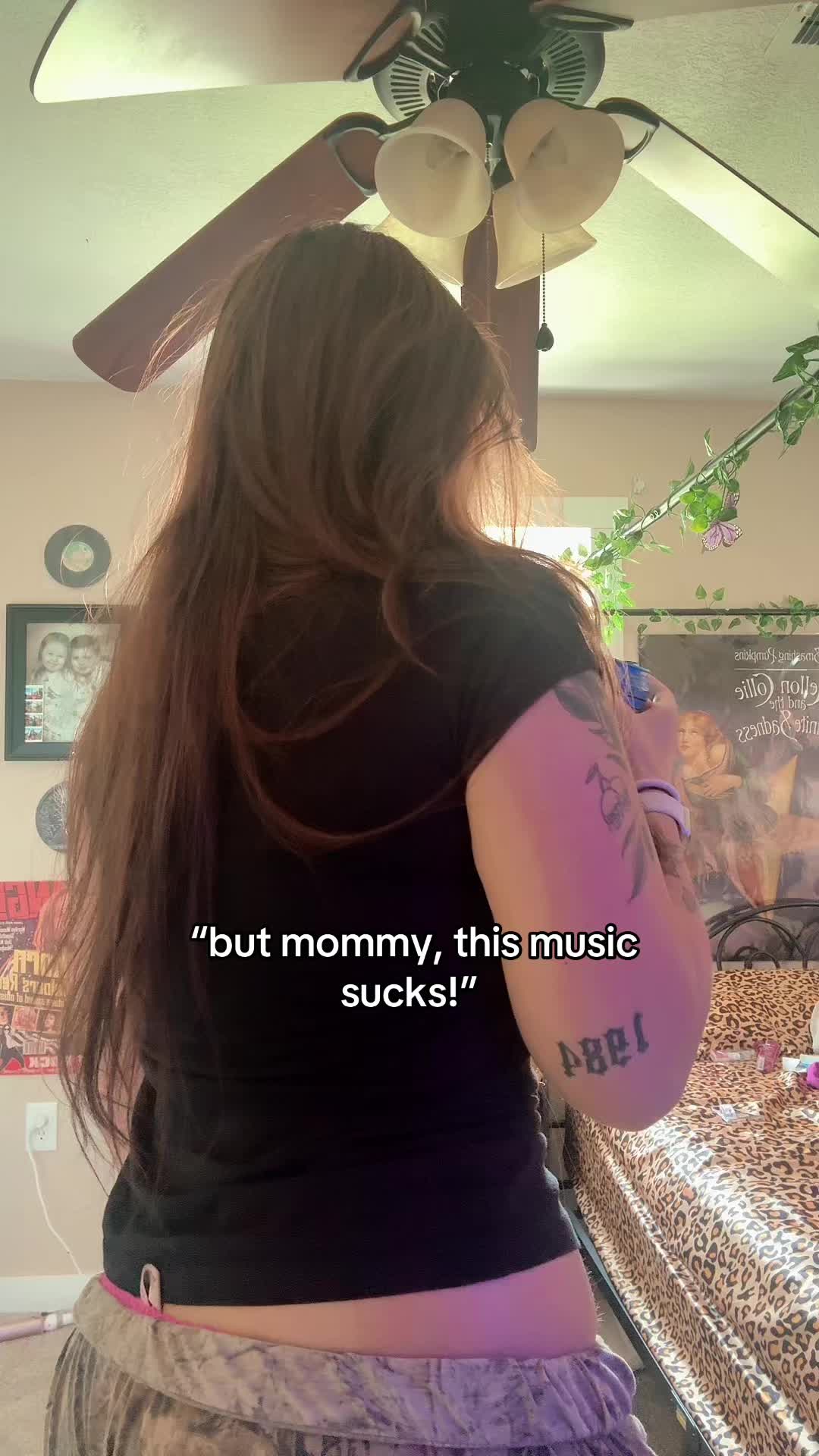 @Cat