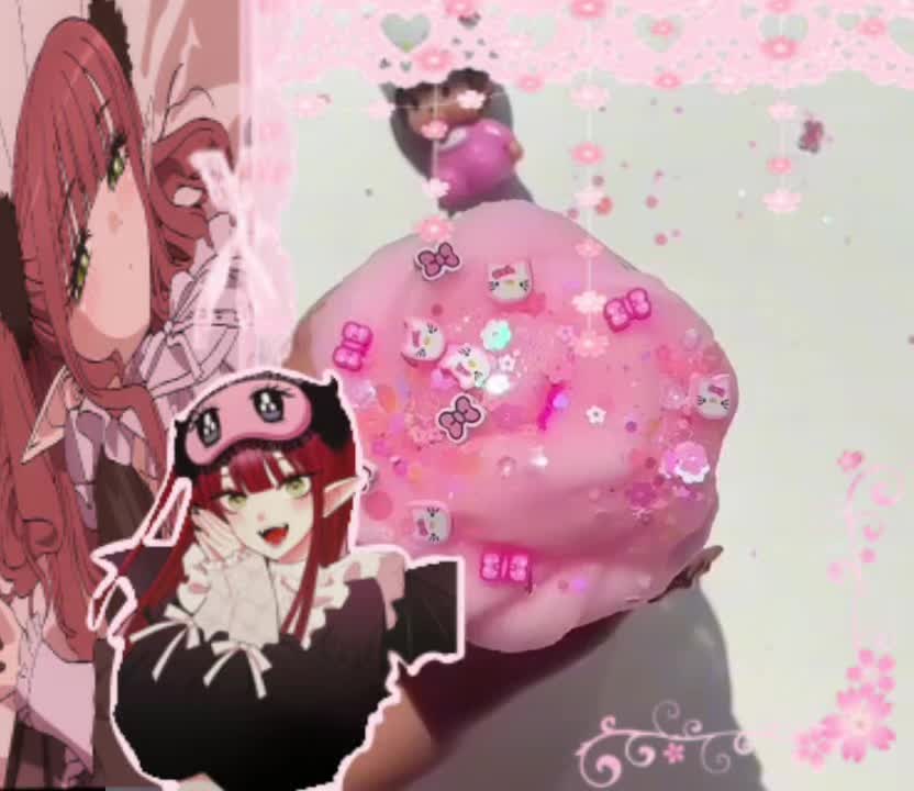 @spamza20