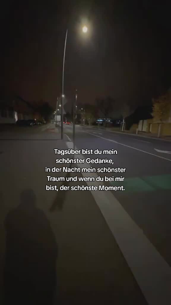 @insta txlmxr