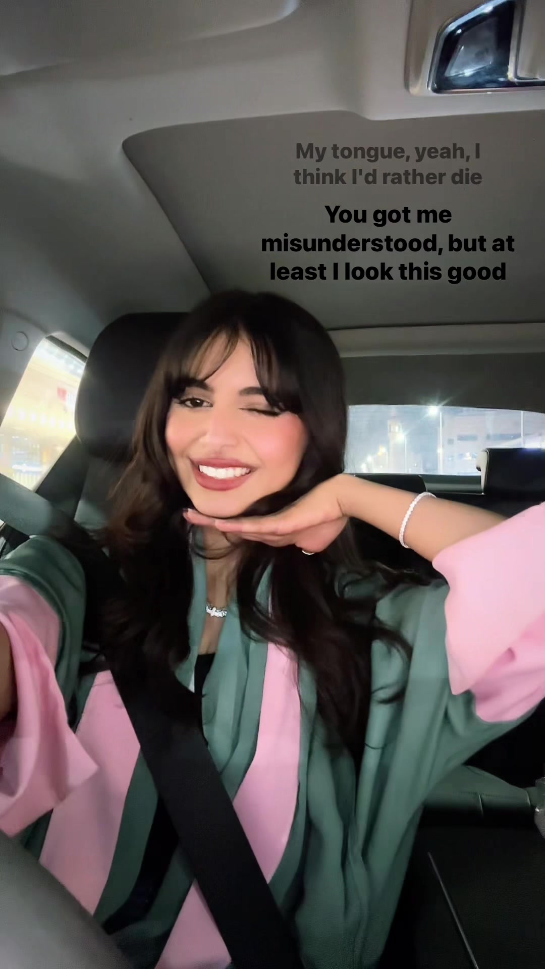 @.