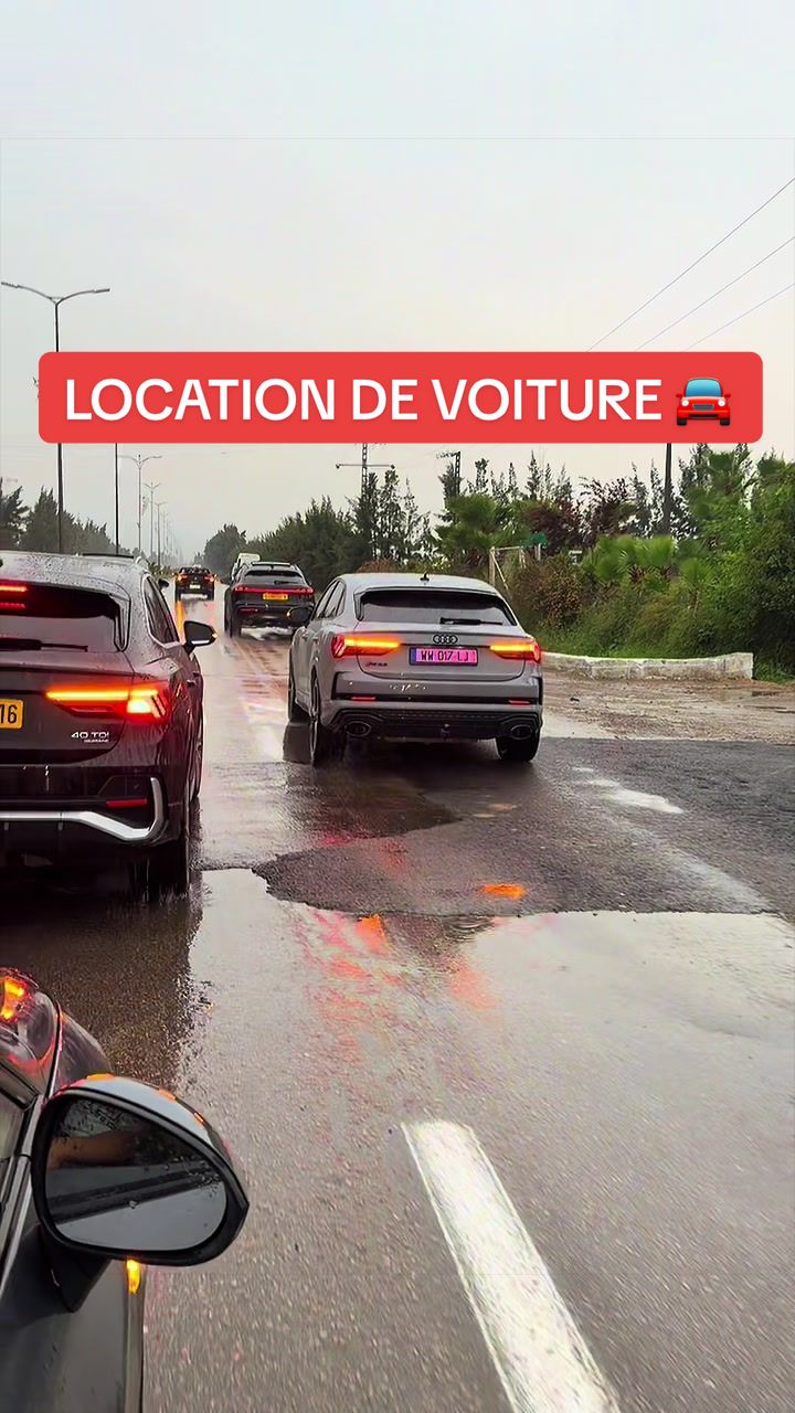 @Location de voiture luxurieux
