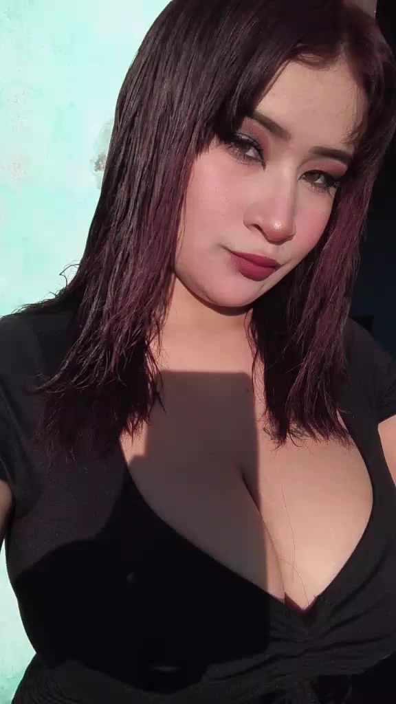 @Lore_bernal66