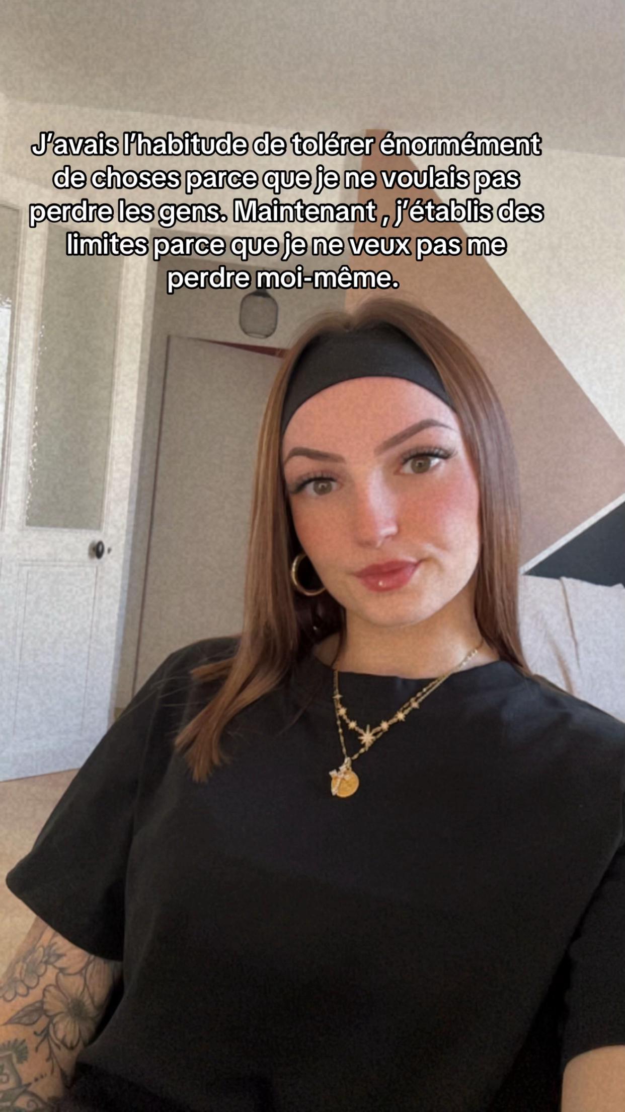 @N✨