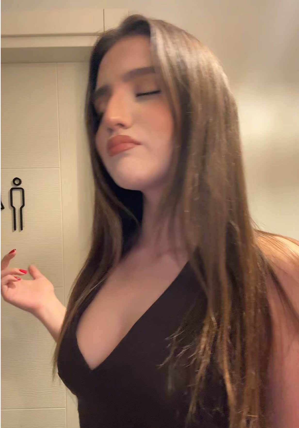@Sevde