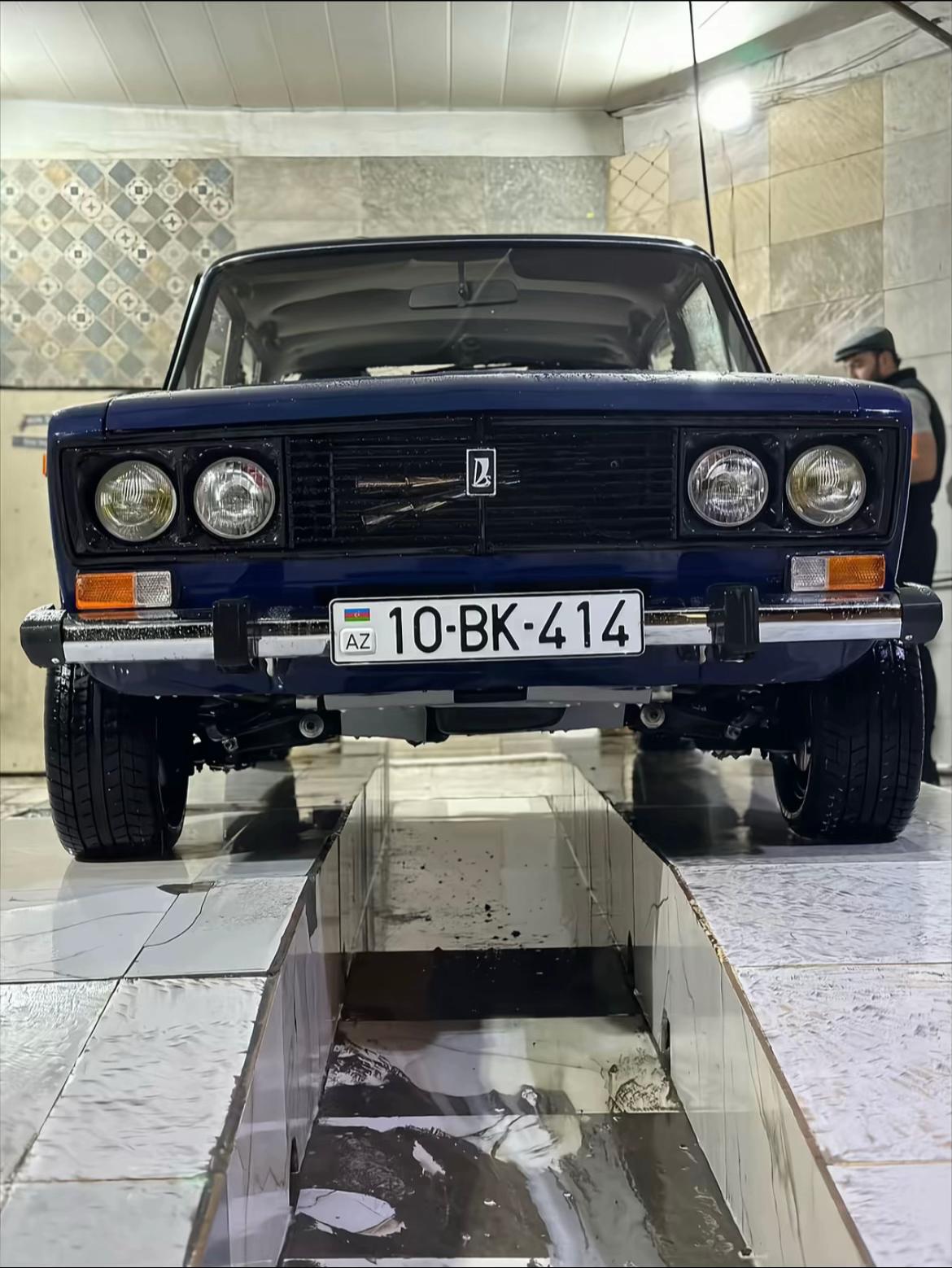 @R_Akbarov