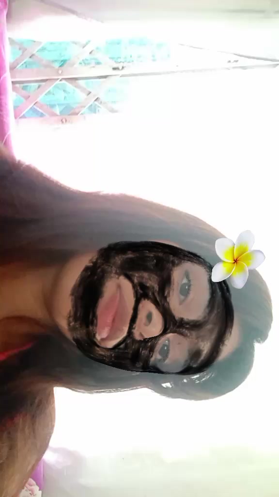 @tu t&oacute;xica ❤️&zwj;🔥❤️&zwj;🔥❤️&zwj;🩹