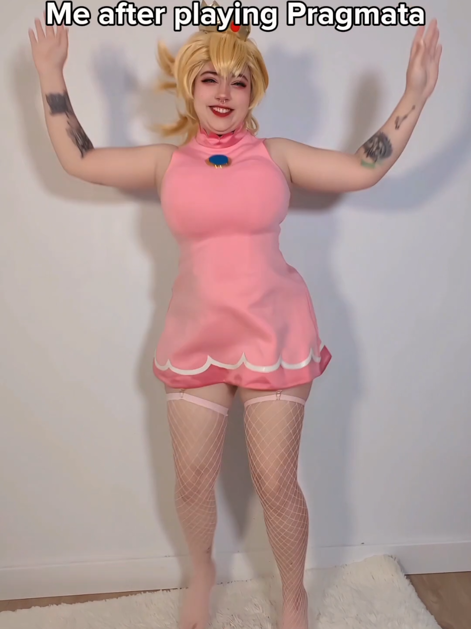 @💕𝚈𝚞𝚗𝚘💕